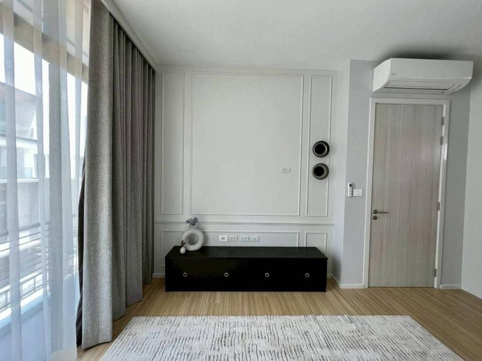 uploads/224782b1-cf00-4933-b11b-a670474fdf77/5d11af08-3a0b-4ec2-b2c1-3b99eb809170