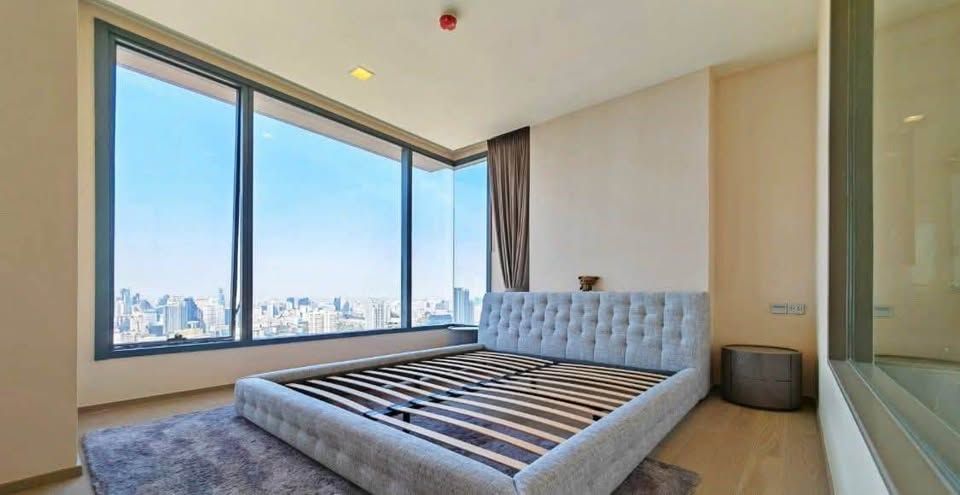 ดิ เอส อโศก - Image 3