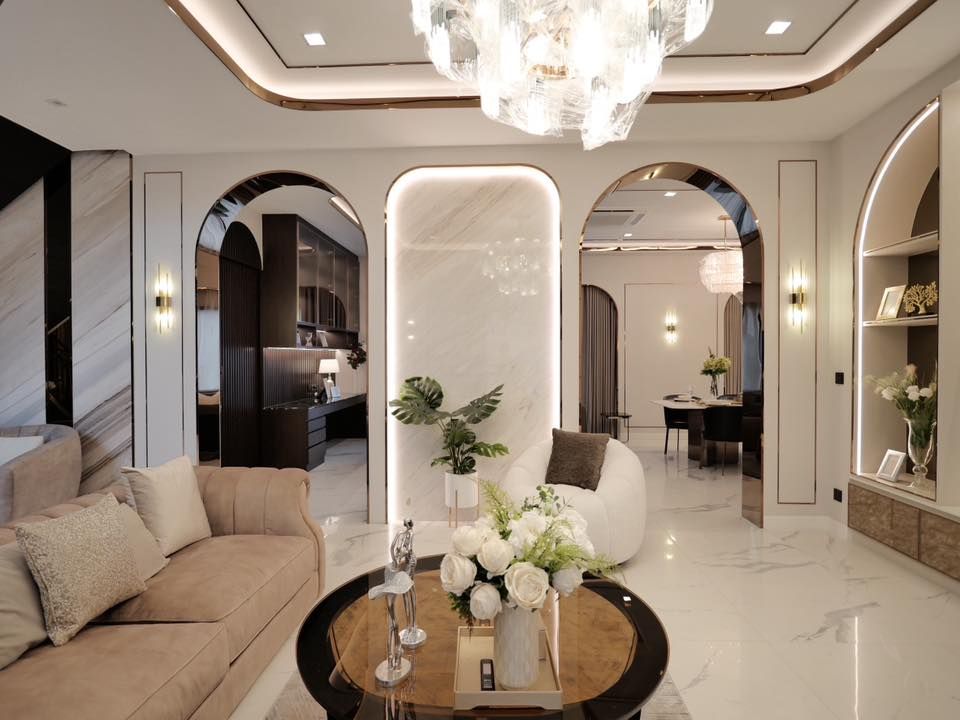 uploads/224782b1-cf00-4933-b11b-a670474fdf77/5d19efd9-c341-4835-b9c8-4fa1d032e22e