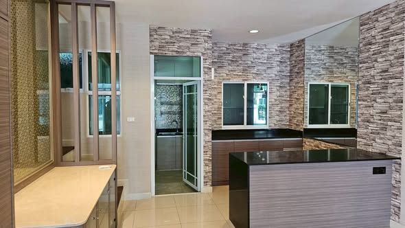 uploads/224782b1-cf00-4933-b11b-a670474fdf77/5d1b96f8-ae55-4aff-b7d7-7f335259d4c9