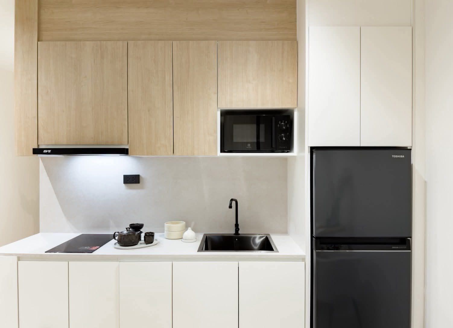 uploads/224782b1-cf00-4933-b11b-a670474fdf77/5d2304ef-2686-4679-8991-aae09ca2eb2c