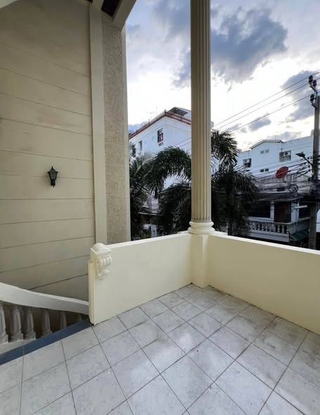 uploads/224782b1-cf00-4933-b11b-a670474fdf77/5d249640-394d-497b-9add-7c2b4a86aea0