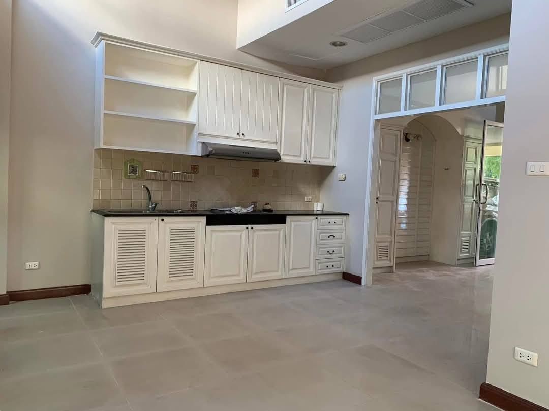 uploads/224782b1-cf00-4933-b11b-a670474fdf77/5d25220b-2663-4e5d-9363-fe5c4b508108