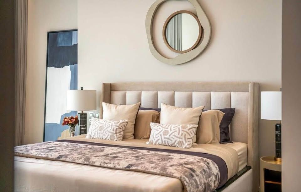 สินธร ต้นสน - Image 6