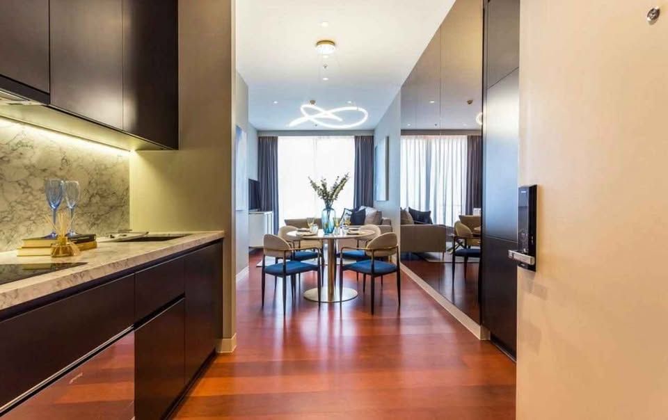 KHUN by YOO - Image 16