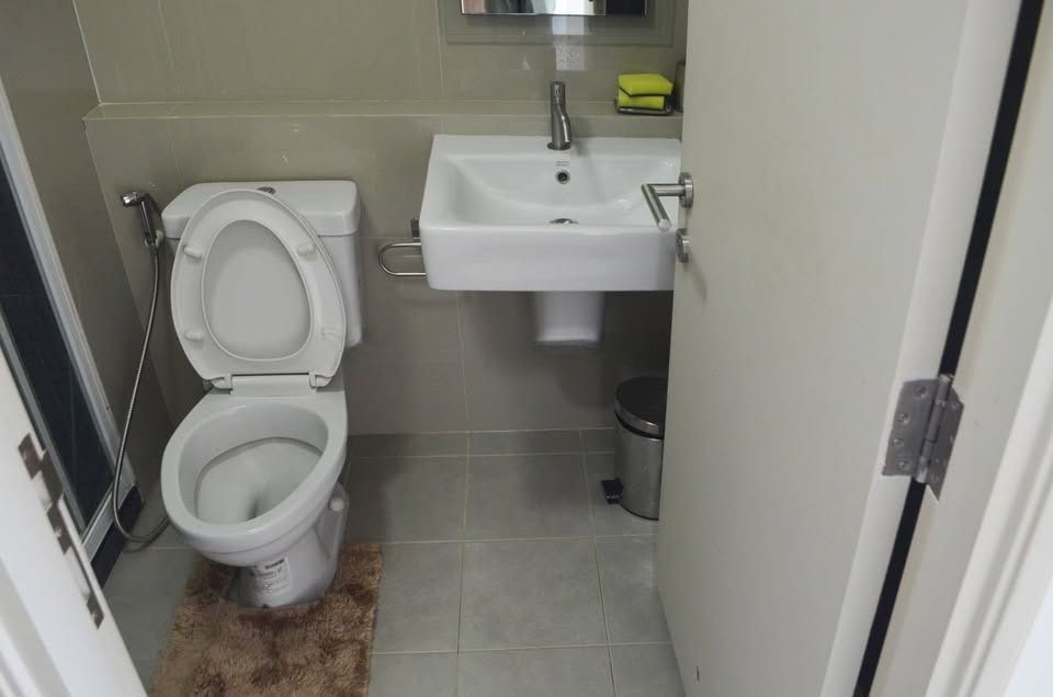 DCondo Nim - Image 14