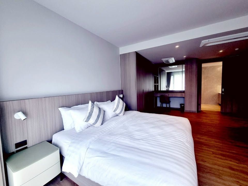 uploads/224782b1-cf00-4933-b11b-a670474fdf77/5d38b8ec-cac0-4f35-9a2a-2332f2d2ca0f