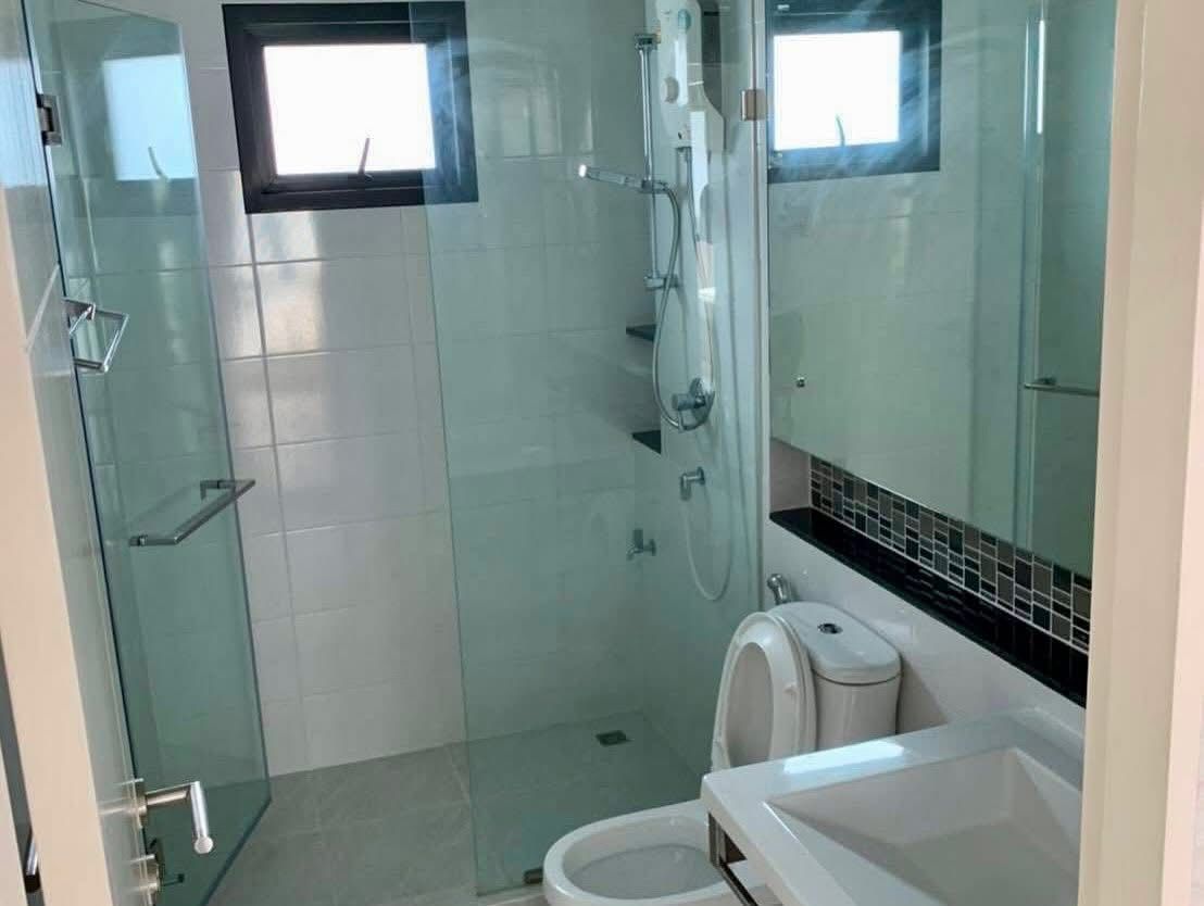 uploads/224782b1-cf00-4933-b11b-a670474fdf77/5d514c69-e6c3-4fa8-b63a-ddcdb13d642b