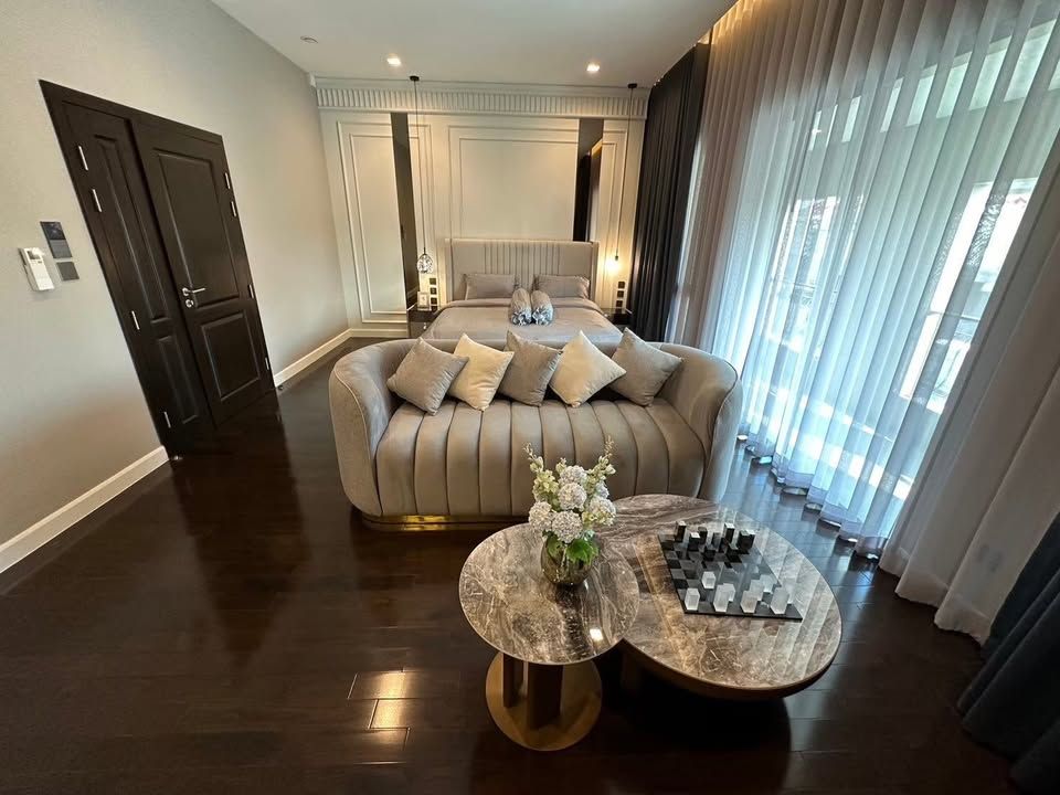 uploads/224782b1-cf00-4933-b11b-a670474fdf77/5d5416a1-c0c2-4e93-9004-202922d6c79a