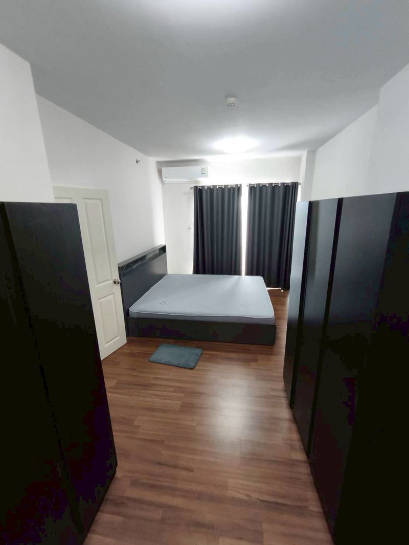 uploads/224782b1-cf00-4933-b11b-a670474fdf77/5d634cb2-37ad-4e1f-bb4f-01fbd6614399