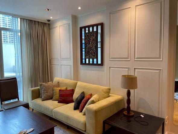 uploads/224782b1-cf00-4933-b11b-a670474fdf77/5d686e68-858e-49e4-a9e3-6e2773a0ce94