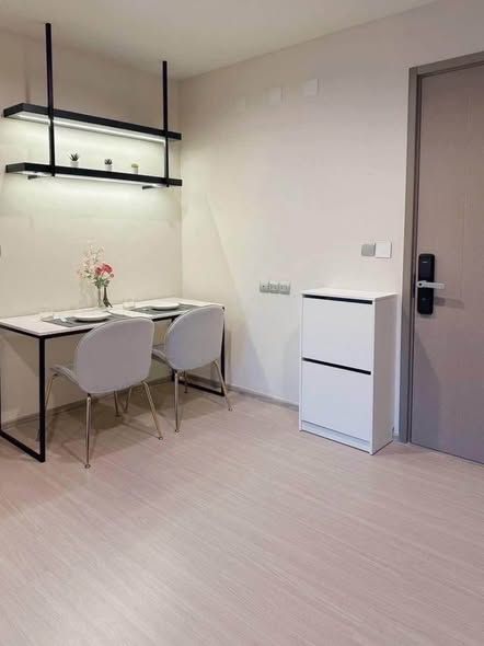 ไลฟ์ อโศก ไฮป์ - Image 5