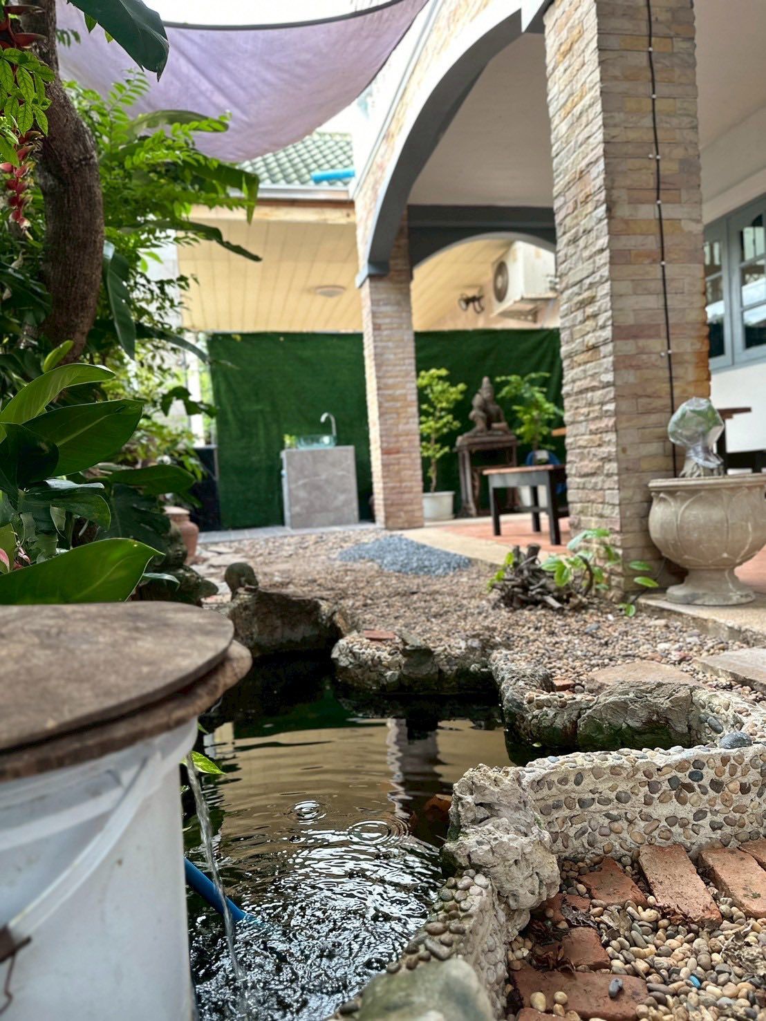 uploads/224782b1-cf00-4933-b11b-a670474fdf77/5d7ac0d7-e7ff-4433-a3ee-f083d3637ae3