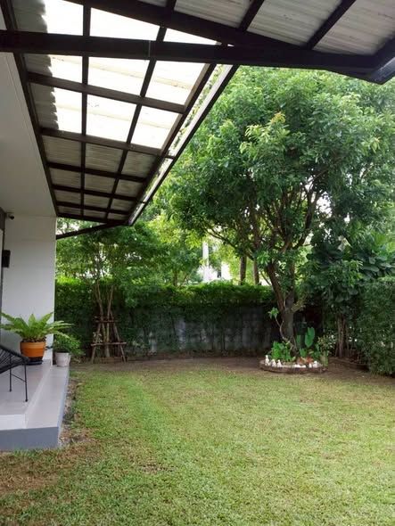 uploads/224782b1-cf00-4933-b11b-a670474fdf77/5d7bf7e4-e653-4855-9431-ad0201b52d6d