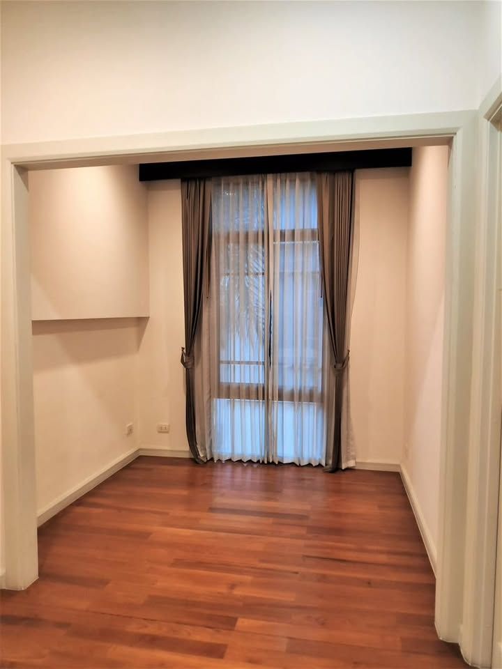 uploads/224782b1-cf00-4933-b11b-a670474fdf77/5d82cba4-b520-46ab-ae31-220eca81e438