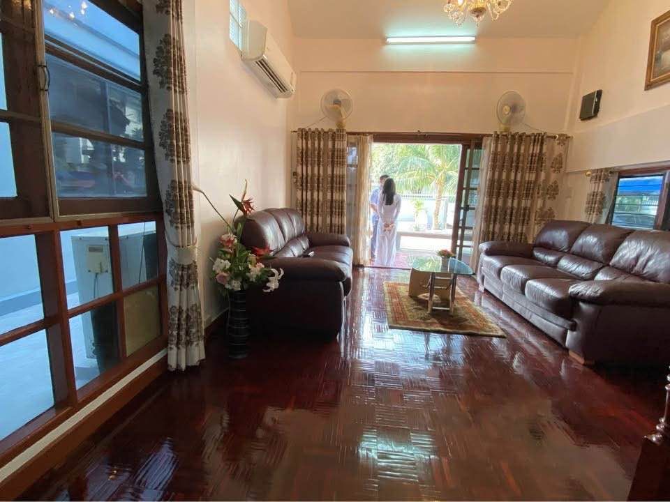 uploads/224782b1-cf00-4933-b11b-a670474fdf77/5d90bbe6-e4a5-41d2-9b84-76e6bb4f27c0