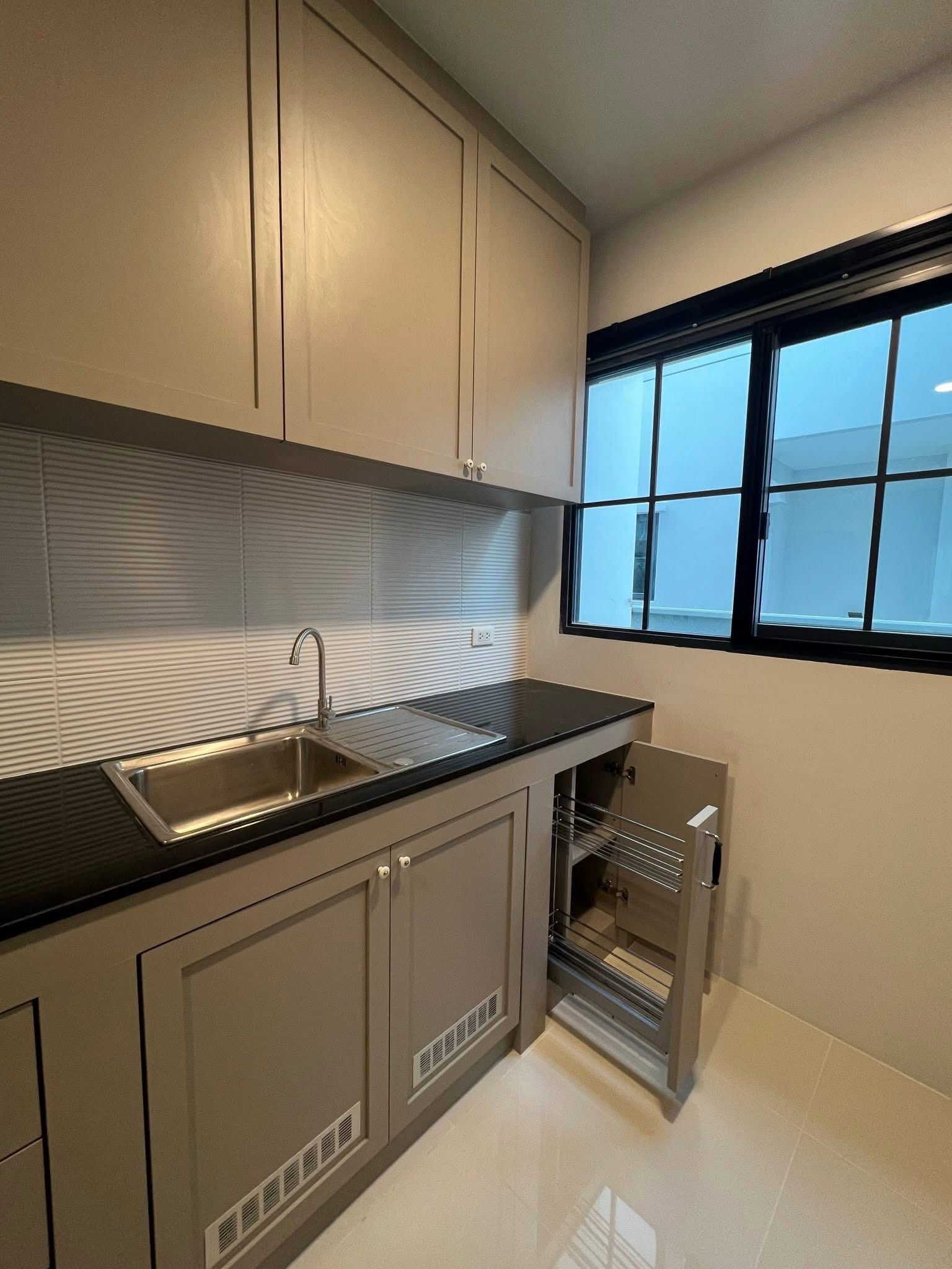 Centro Bangna - Image 16