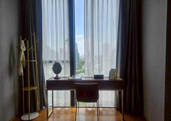 uploads/224782b1-cf00-4933-b11b-a670474fdf77/5d9e620d-51bb-4b6a-aa57-23c2e2900e6b