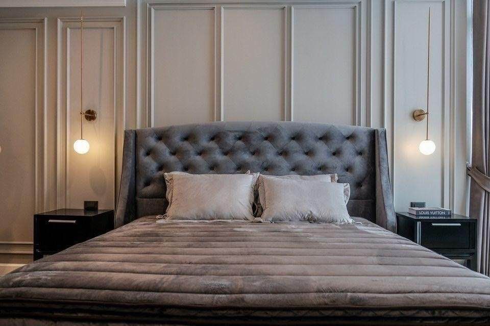 Nusasiri Grand Condominium - Image 4