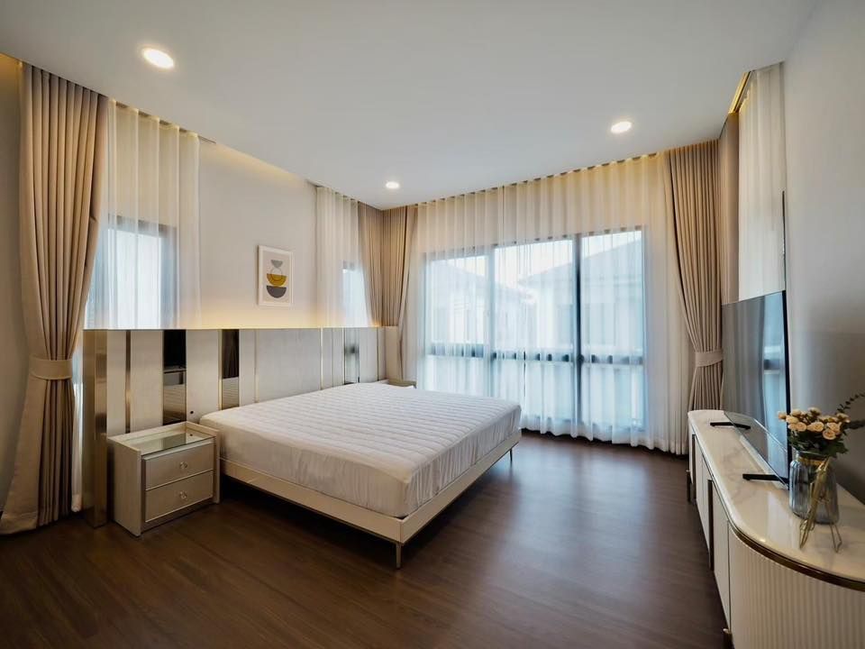 The City Bangna - Image 8