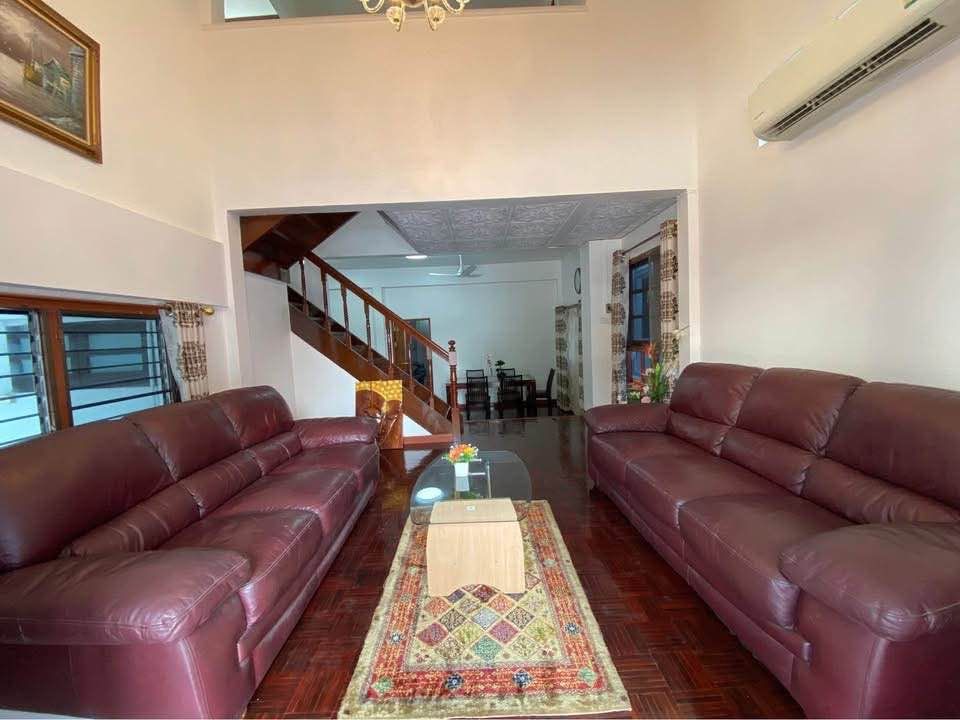 uploads/224782b1-cf00-4933-b11b-a670474fdf77/5da7534c-9f3b-4e29-9bc4-8c2eac5e12f6