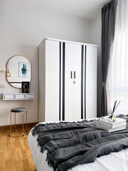 uploads/224782b1-cf00-4933-b11b-a670474fdf77/5dae7a8d-d9a8-45a3-93a2-05e924119a3d