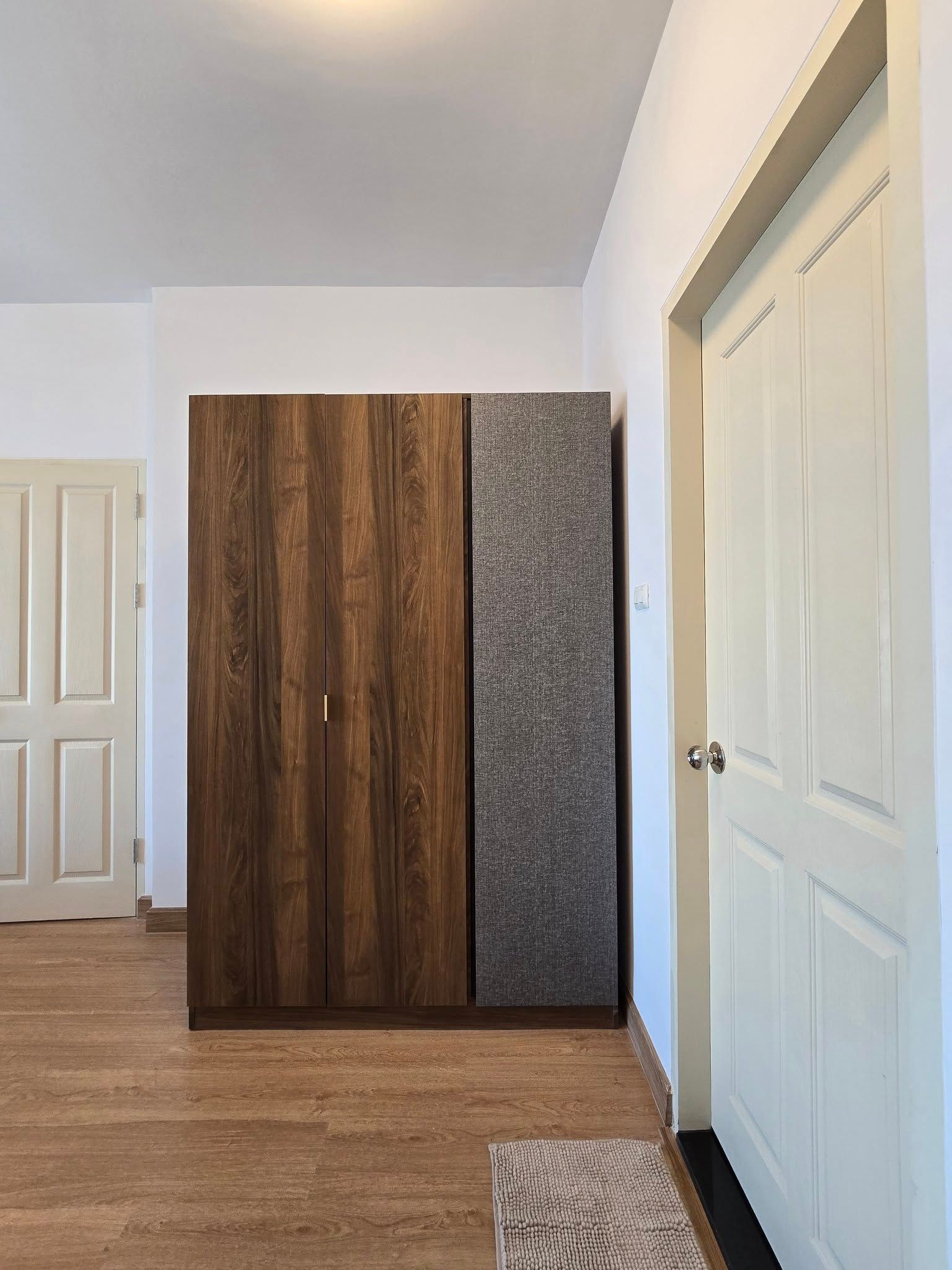 uploads/224782b1-cf00-4933-b11b-a670474fdf77/5dae8556-dd5c-40c4-9b72-c766a9c3e72d