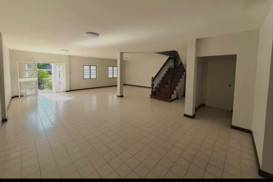 uploads/224782b1-cf00-4933-b11b-a670474fdf77/5db5eac3-4135-419f-9cca-7a9bd21f2d3e