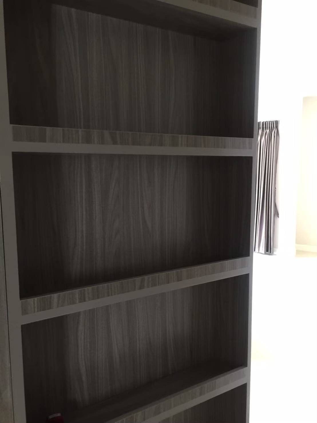 uploads/224782b1-cf00-4933-b11b-a670474fdf77/5db79bd6-e1ff-495c-90e6-bb3263fb3e5b