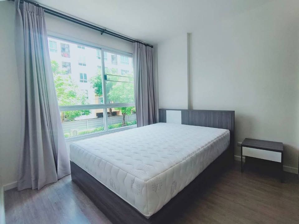 uploads/224782b1-cf00-4933-b11b-a670474fdf77/5dc48e9f-36ae-4b00-970f-aed9138d419c