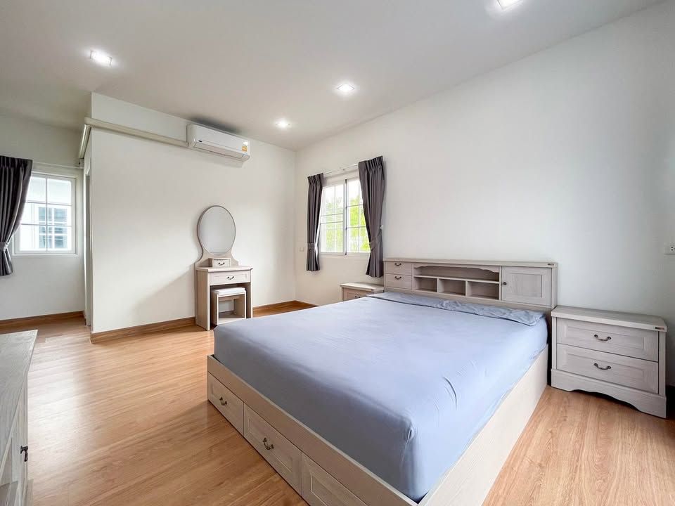 โกลเด้น นีโอ สาทร - Image 10