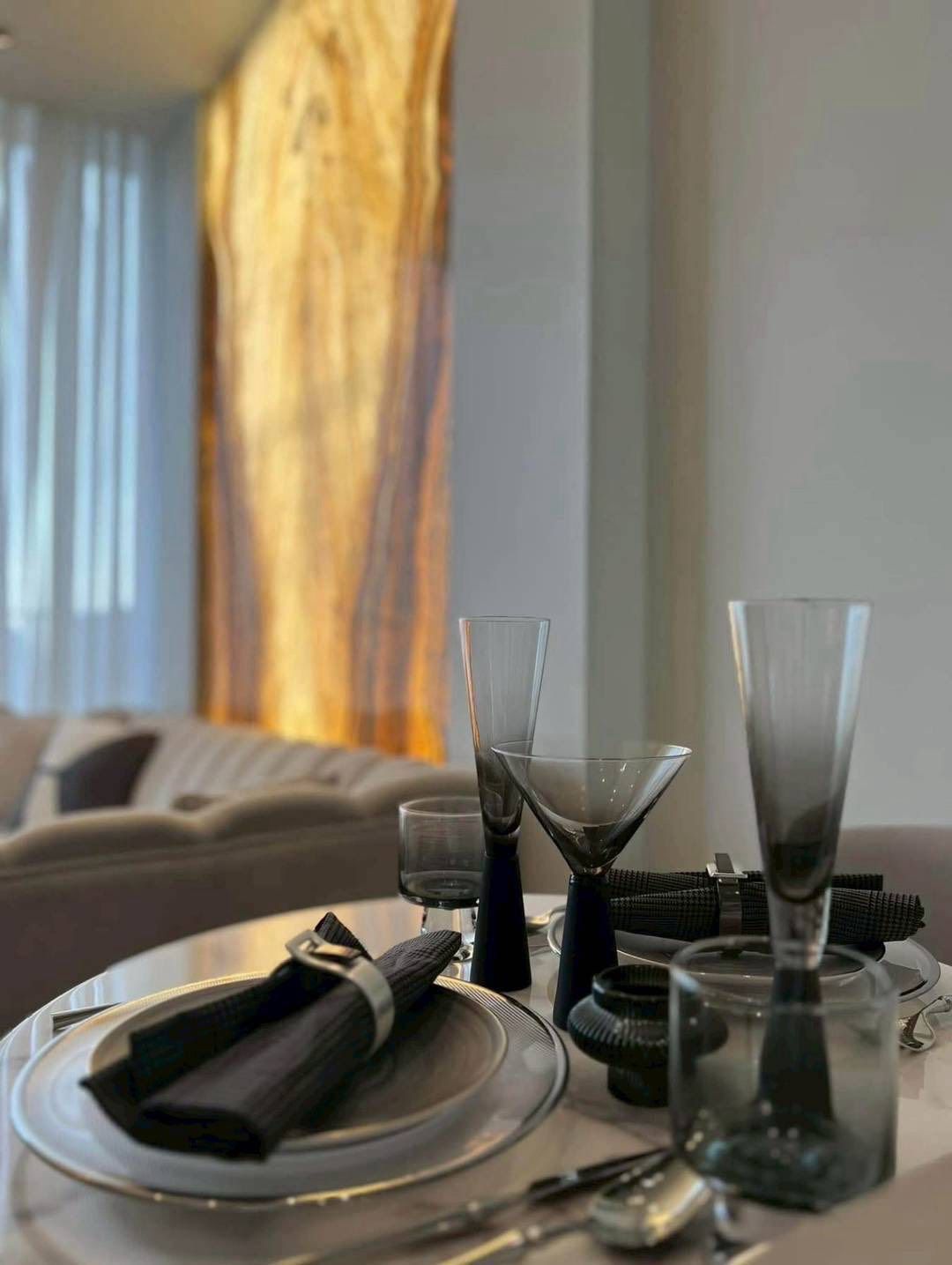 uploads/224782b1-cf00-4933-b11b-a670474fdf77/5dccff98-98fd-4e2b-bed2-f690f9faffef