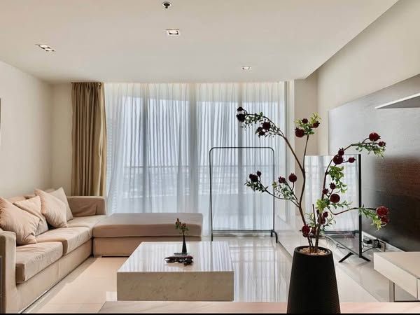 uploads/224782b1-cf00-4933-b11b-a670474fdf77/5de3c8b0-0267-4e74-a58d-8686f24c67b0