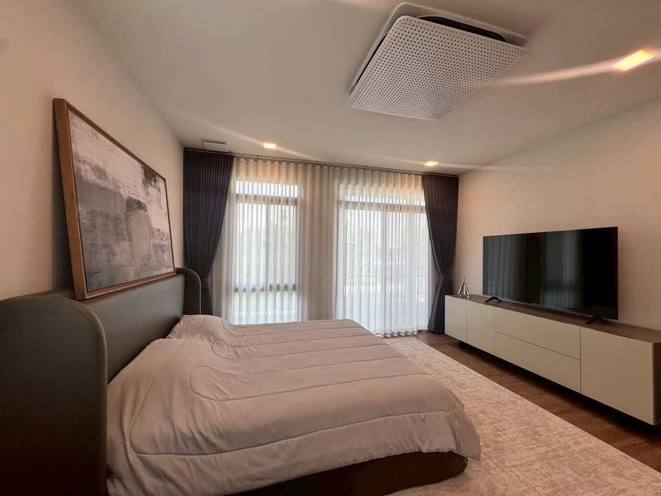 uploads/224782b1-cf00-4933-b11b-a670474fdf77/5de8ced1-eb50-49e7-98e1-08d14edd5a3e