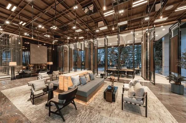 uploads/224782b1-cf00-4933-b11b-a670474fdf77/5df6c092-9764-48b0-ba81-61b08cd537a3