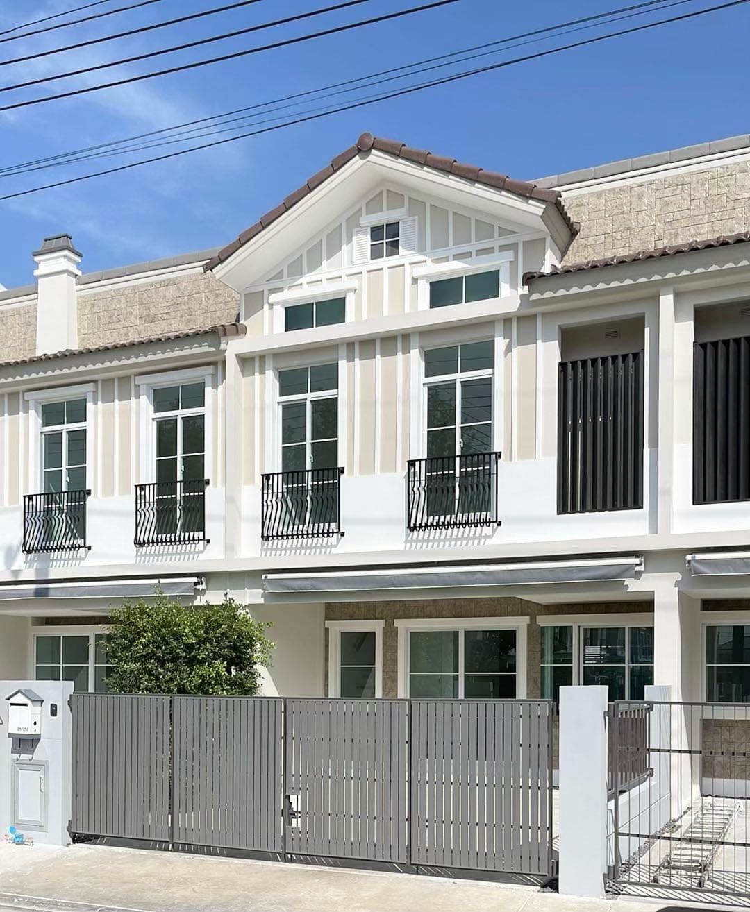 อินดี้ 2 บางนา-รามคำแหง 2 - Image 7