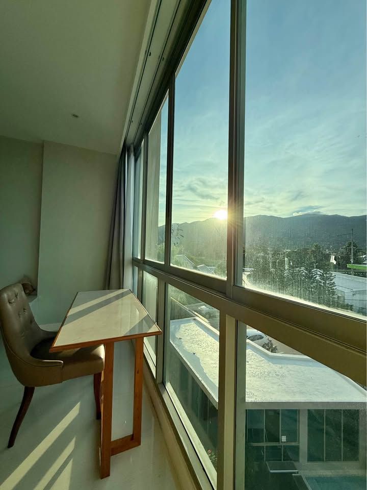 uploads/224782b1-cf00-4933-b11b-a670474fdf77/5e028cc7-1ed1-43c1-8265-a42f81a8d0cc