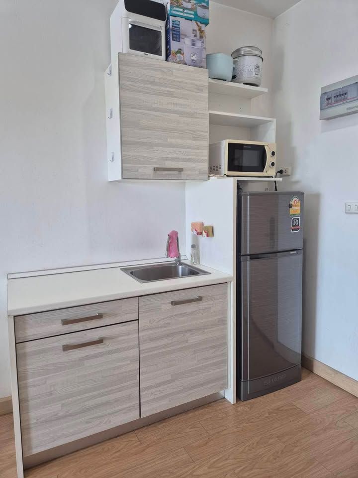 uploads/224782b1-cf00-4933-b11b-a670474fdf77/5e0e99d9-2d0d-42ae-8e71-4b1c4be9083c