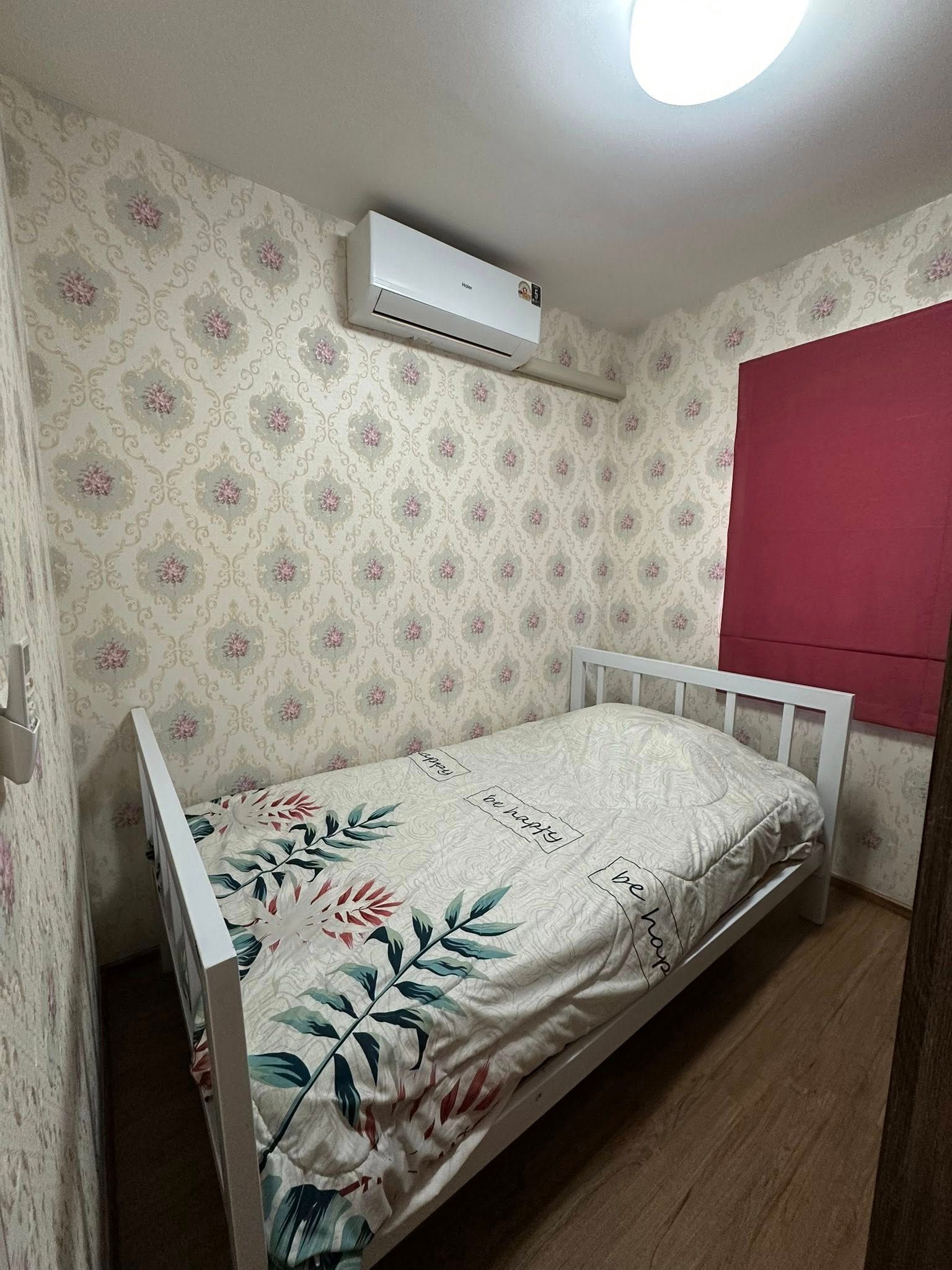 พลีโน่ พระราม 9 - กรุงเทพกรีฑา - Image 4