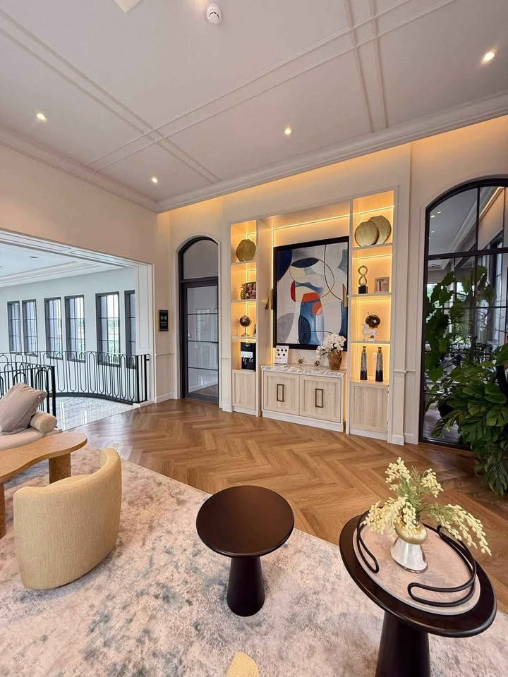 เศรษฐสิริ เสรีไทย - Image 1