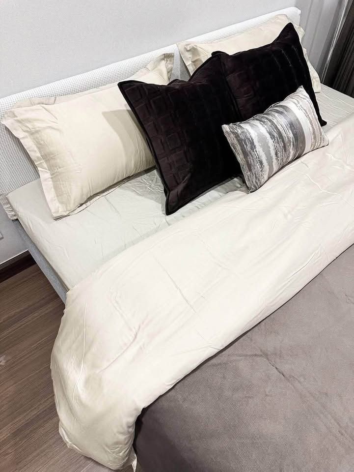 uploads/224782b1-cf00-4933-b11b-a670474fdf77/5e14a52e-cfbb-41d3-b1b6-19e89d3b8624