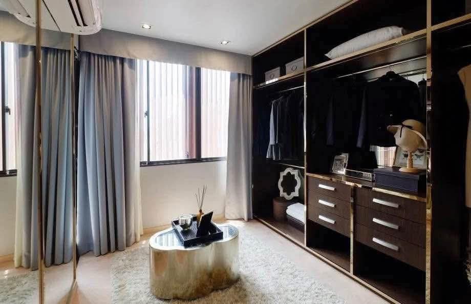 uploads/224782b1-cf00-4933-b11b-a670474fdf77/5e153c68-4ee9-44e6-a516-939858277148