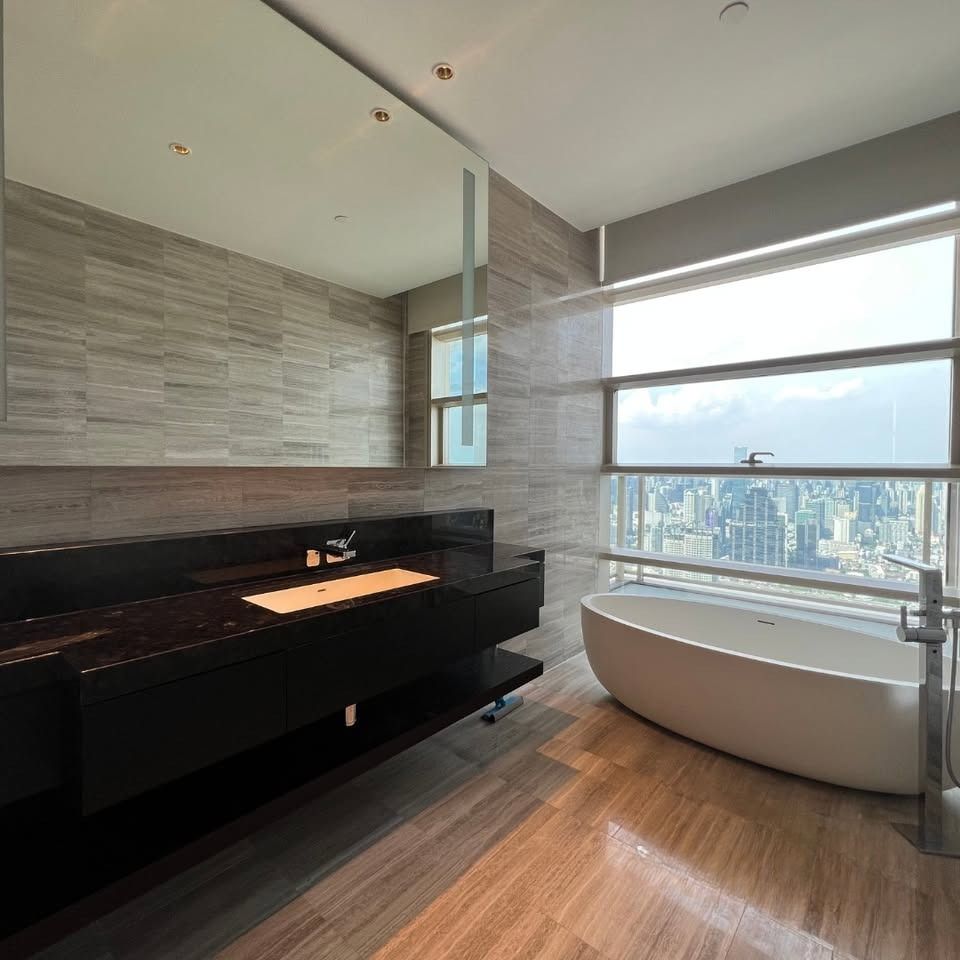 uploads/224782b1-cf00-4933-b11b-a670474fdf77/5e1b9b02-7f06-4484-9875-c84f280fb673