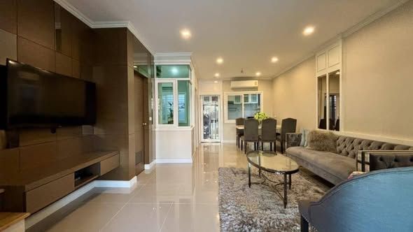 uploads/224782b1-cf00-4933-b11b-a670474fdf77/5e20f935-efb6-4813-9296-02bf6da81de5