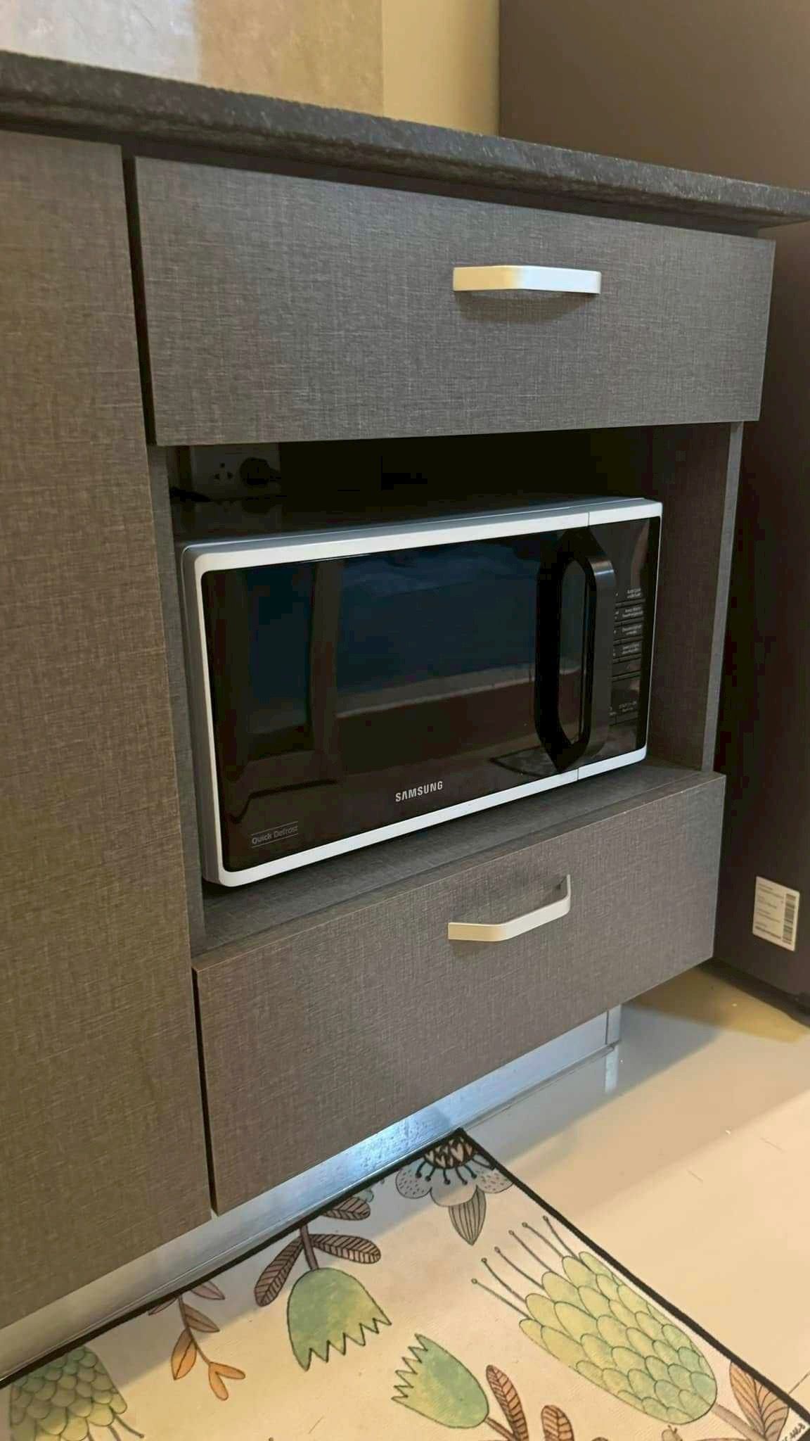 uploads/224782b1-cf00-4933-b11b-a670474fdf77/5e2855a1-30e3-484c-9d6f-53247610ae98