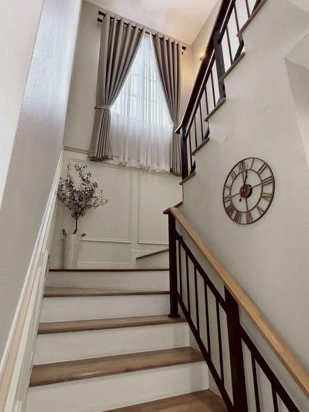 4 卧室 独立房屋 出租 在  - Image 6