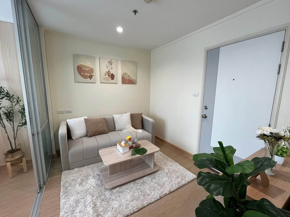 uploads/224782b1-cf00-4933-b11b-a670474fdf77/5e3ae837-7e0d-41d3-bb0a-7a7fc22dd014