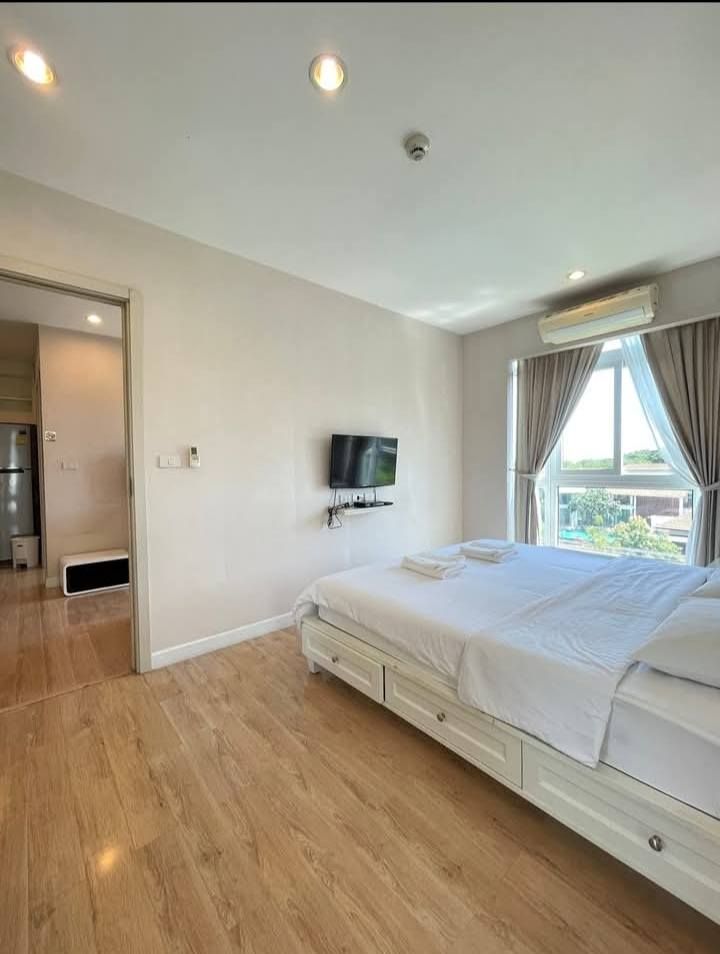 uploads/224782b1-cf00-4933-b11b-a670474fdf77/5e48f385-b617-4f07-bbf4-23f5629523cc