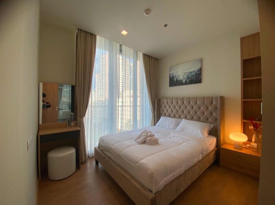 uploads/224782b1-cf00-4933-b11b-a670474fdf77/5e4a4230-27db-4961-8f1a-9586a81c1929