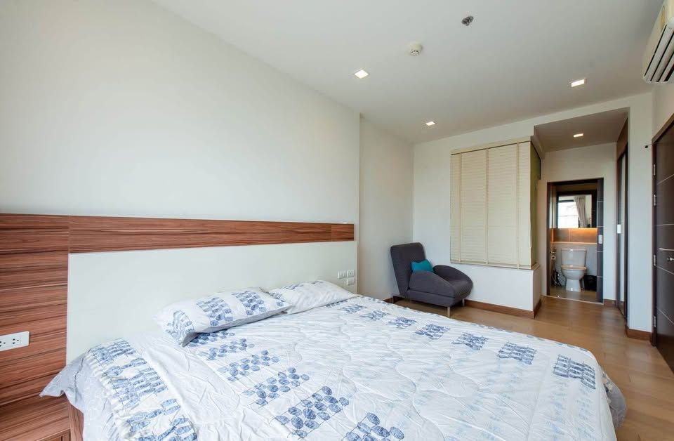 Astra Condo - Image 4